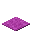 Magenta Teppich